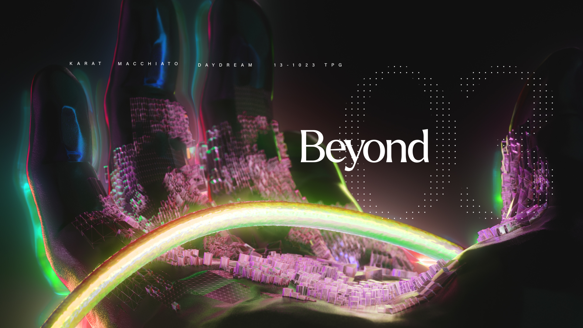 Eagle Ottawa — Beyond