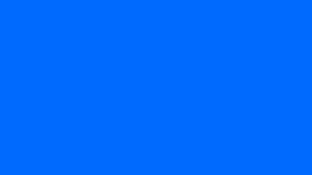 Newlab — motion system