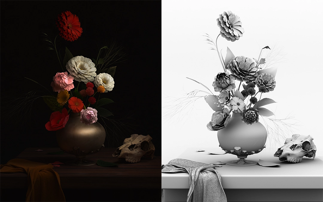 001_FLOWERBOI.EXR