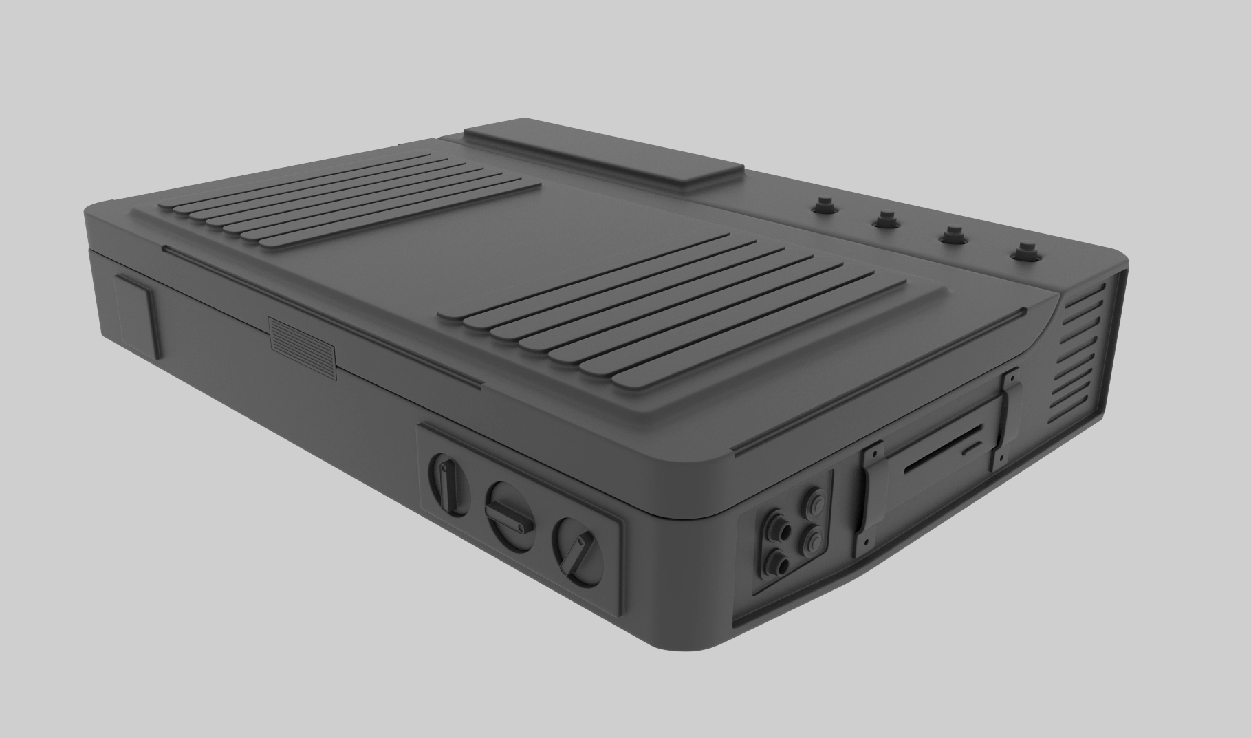 004_CYBERDECK.EXR