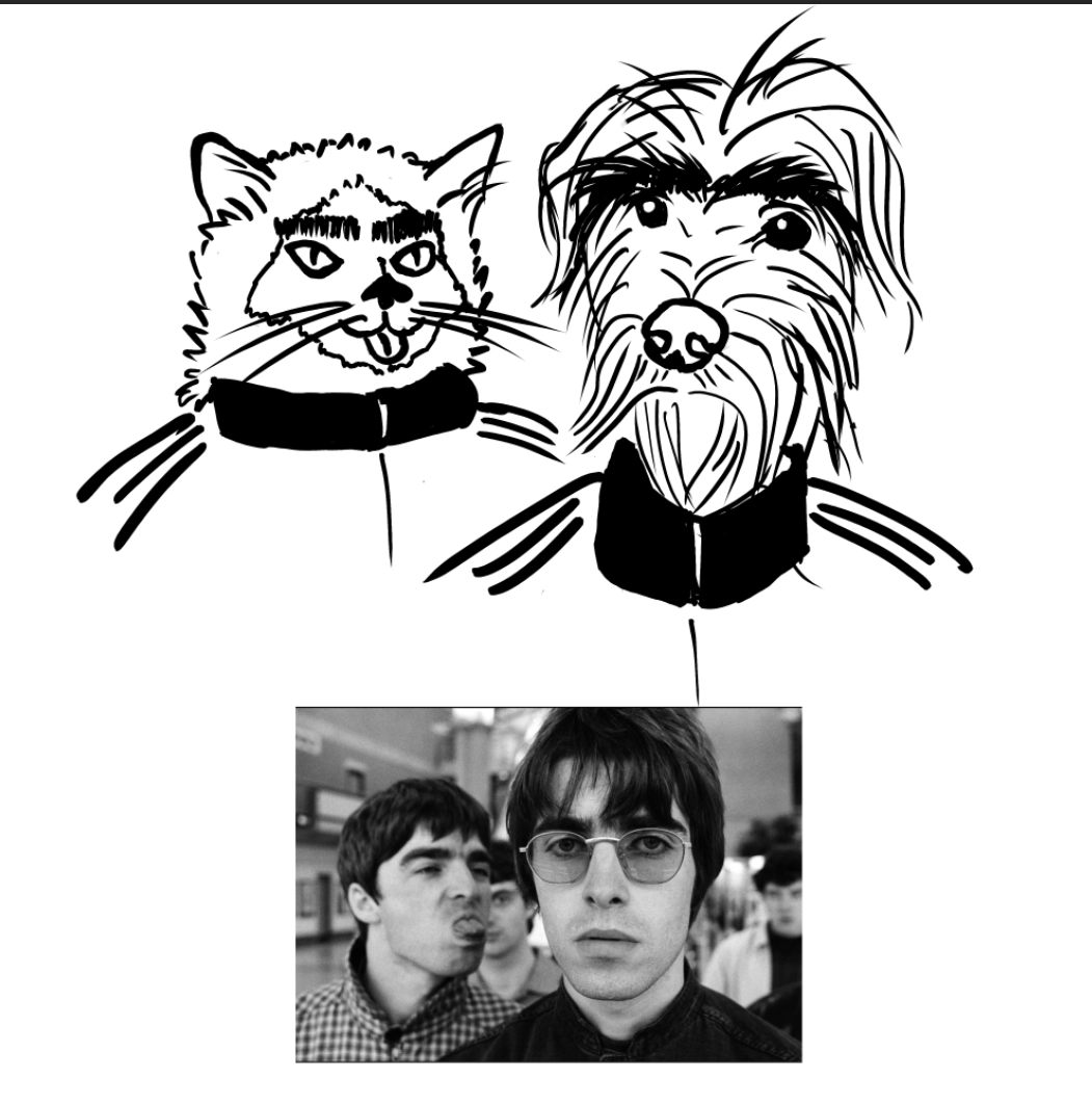 004_OASISPETS.PNG