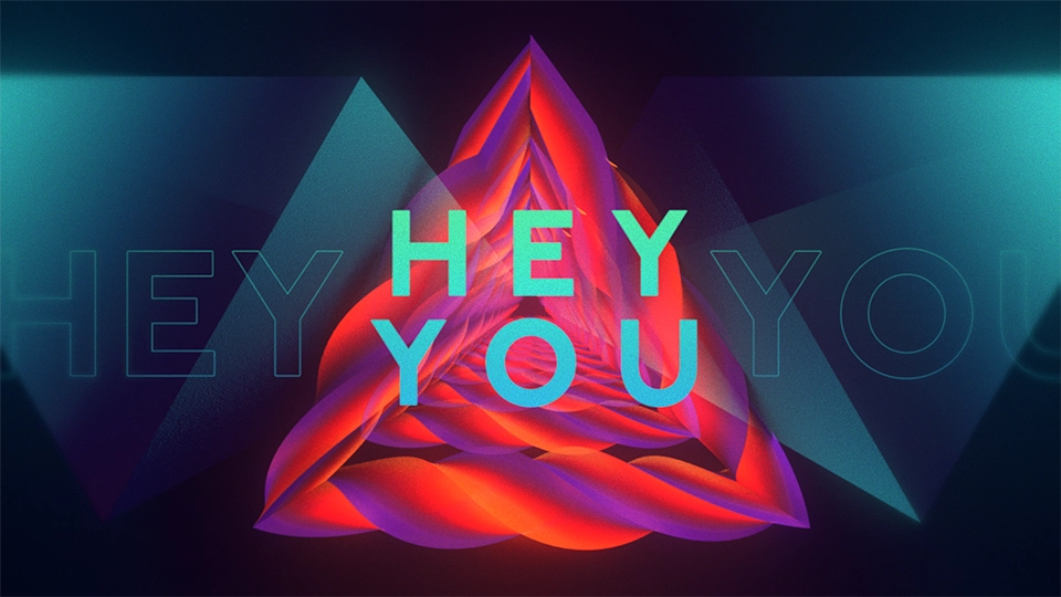 005_HEYYOU.PNG