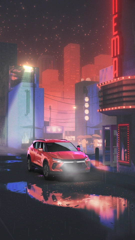 009_CHEVY_LOWFIHIPHOP_01.EXR