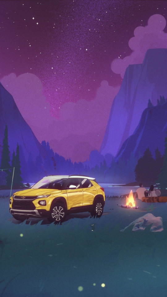 010_CHEVY_LOWFIHIPHOP_02.EXR