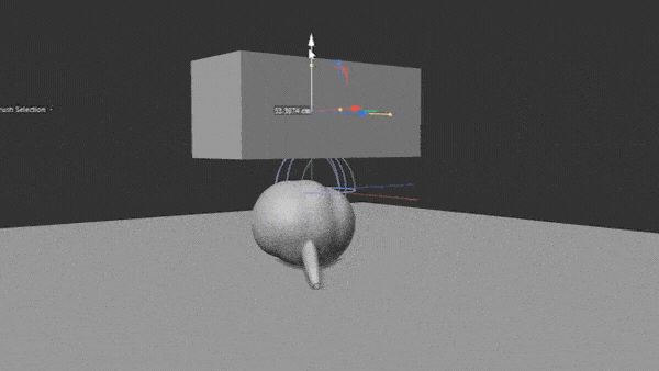 010_SYNTHETICSYMPHONY_OUTTAKE.MP4