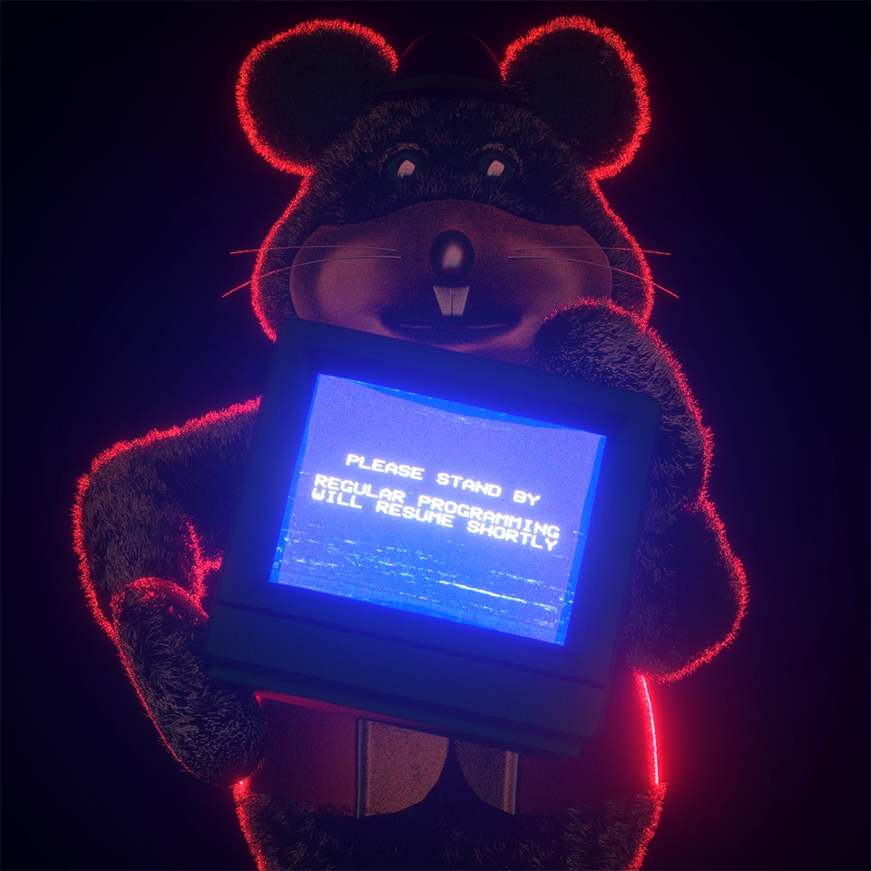 013_PIZZARAT.EXR