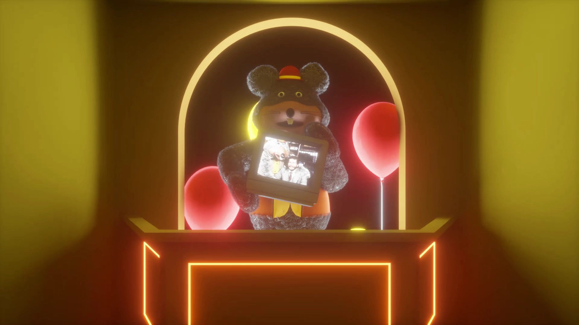 014_PIZZARAT_NICE.EXR