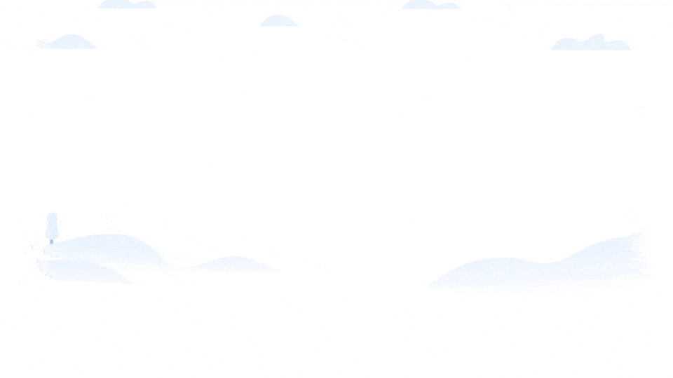 662277E5AC3B3547FC8A1923_SNOWDAY_GOOGLEFI_MOTIONTEST_TREE_V01