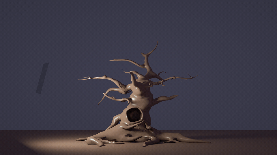 662285D7BCC903E6B922DC75_TREEBUILD