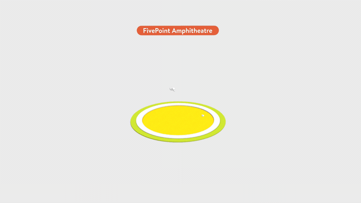 663399E3AC0AA089123F9668_GPN_08