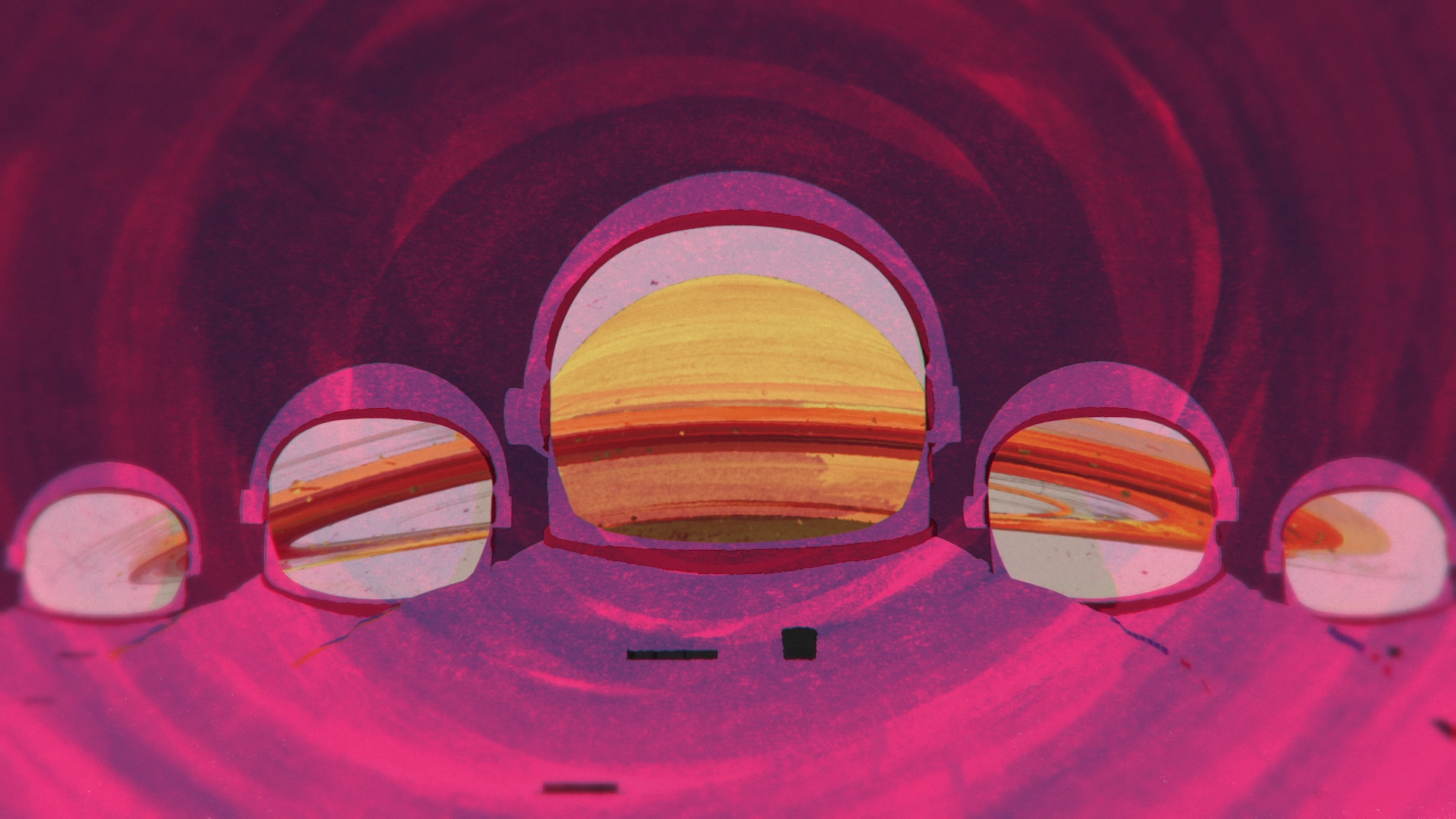 GBS_THOUGHTSINSPACE_PRORES_0120_03
