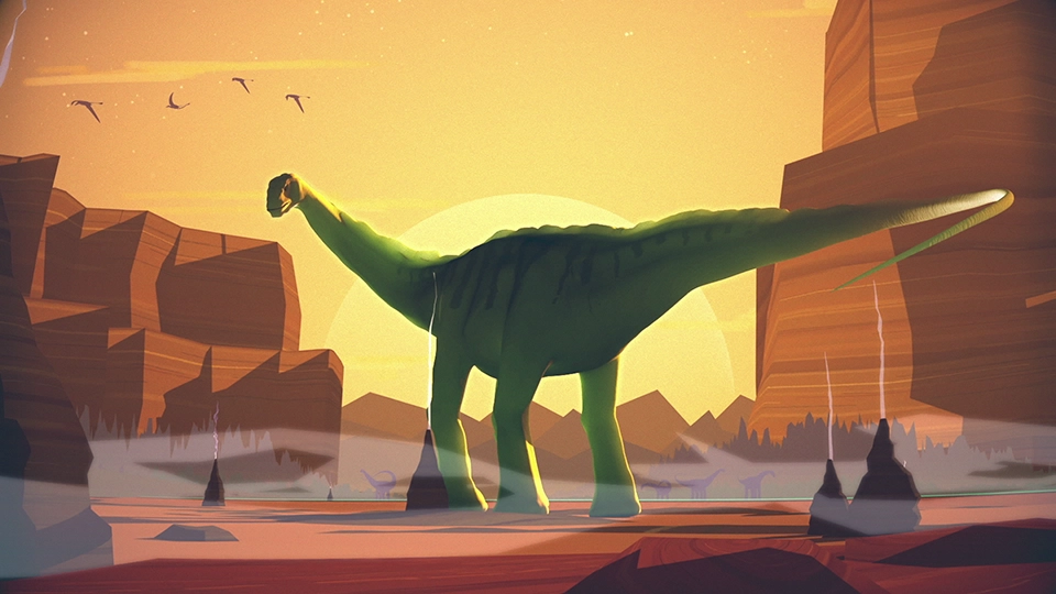 GREATBIGSTORY_DINO