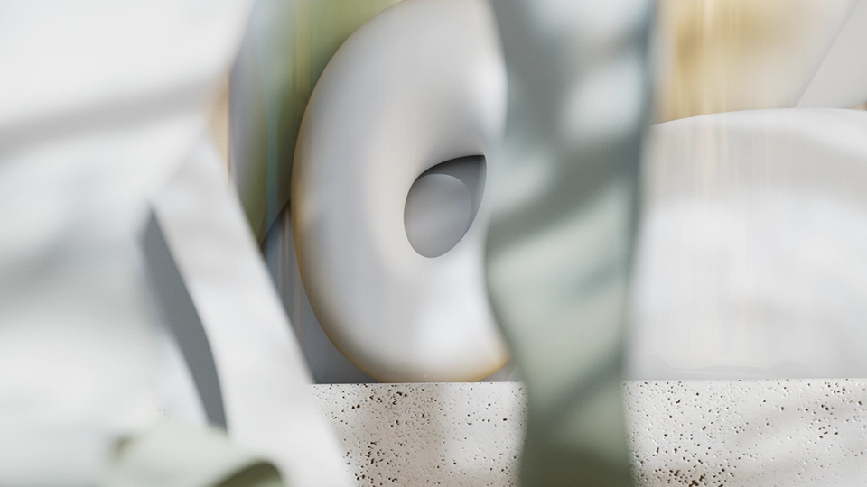 INFLATE_04_CLOSEUP0267