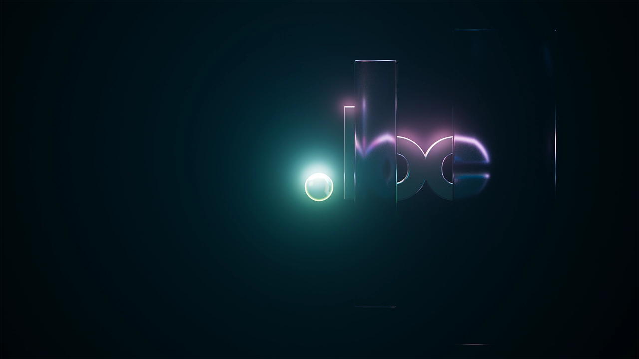 MONGODB_STYLEFRAME_02_V02
