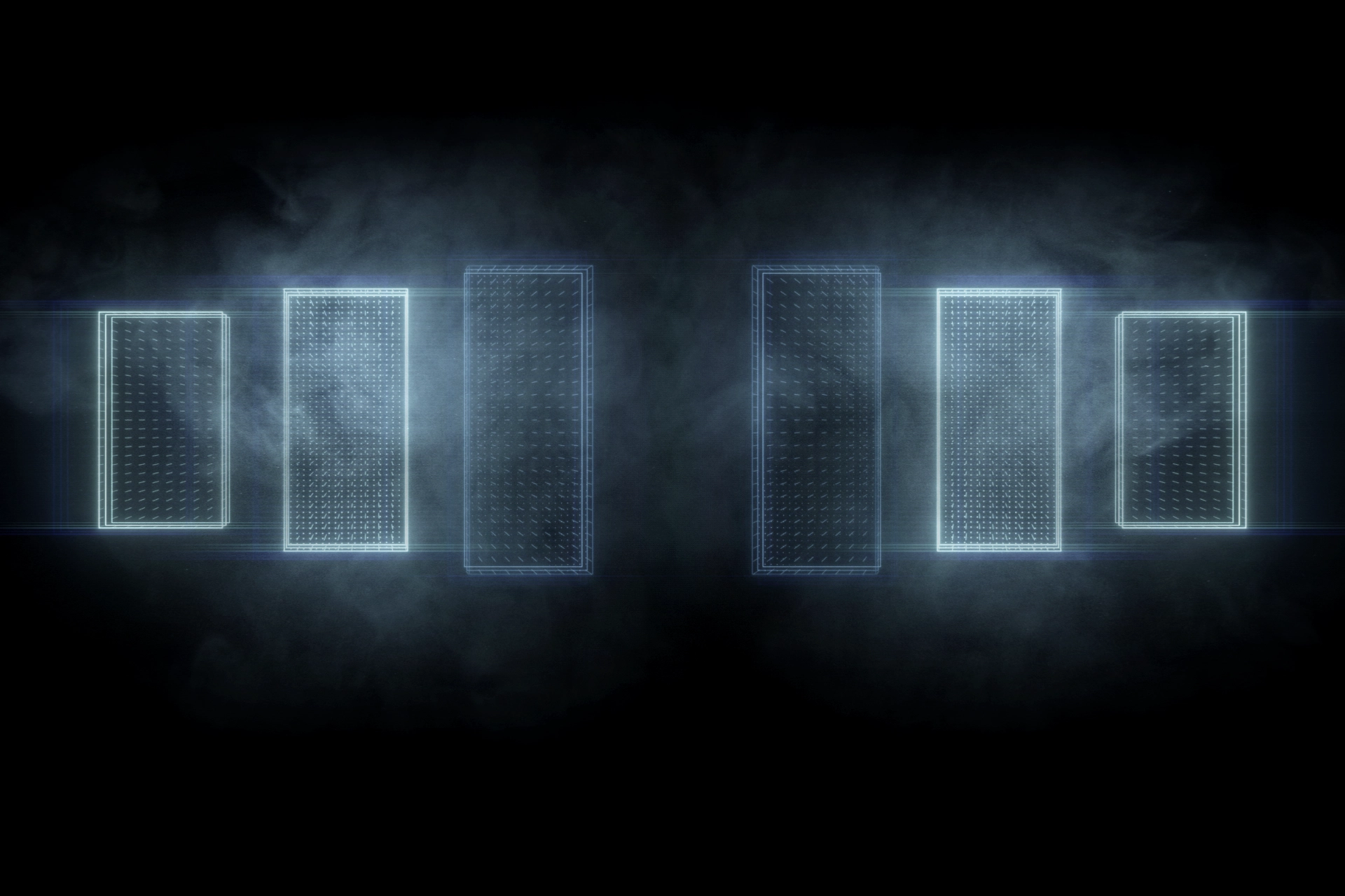 PSD_MUSTANGPROJECTION_REEL_ANIMATION_V01