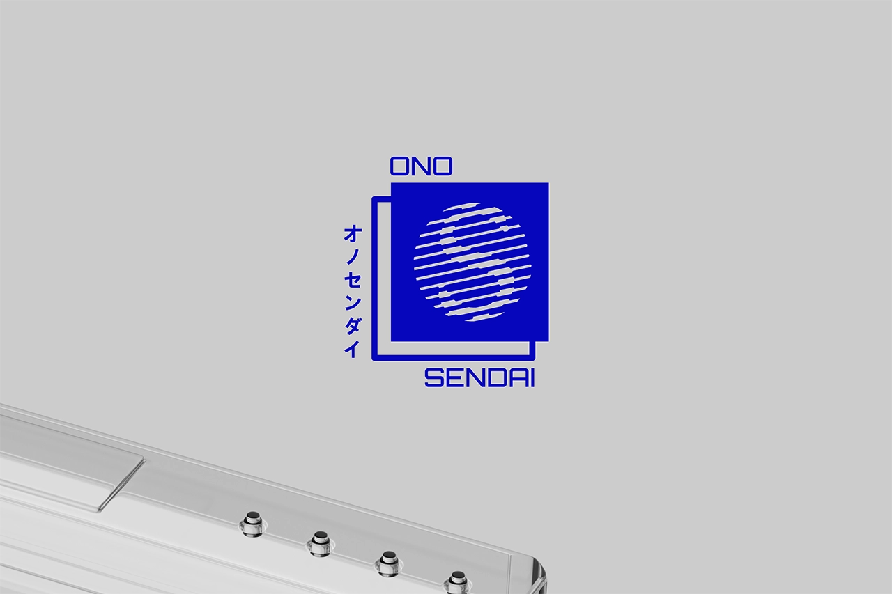 CYBER_DECK_002
