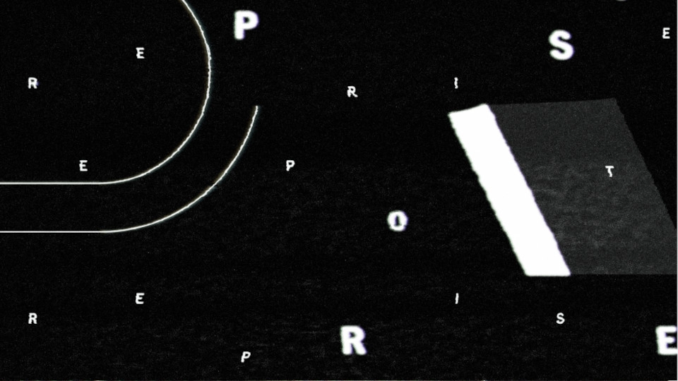 REPRISE_01
