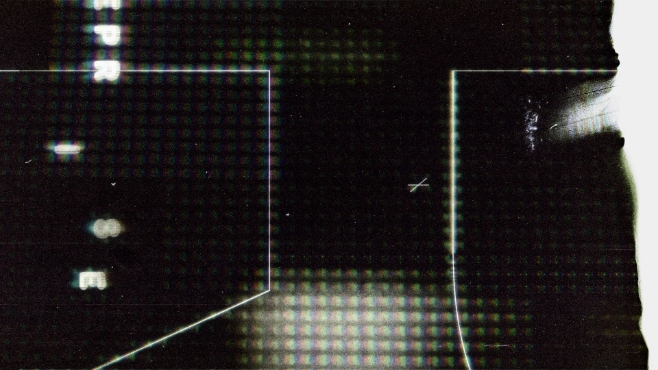 REPRISE_02