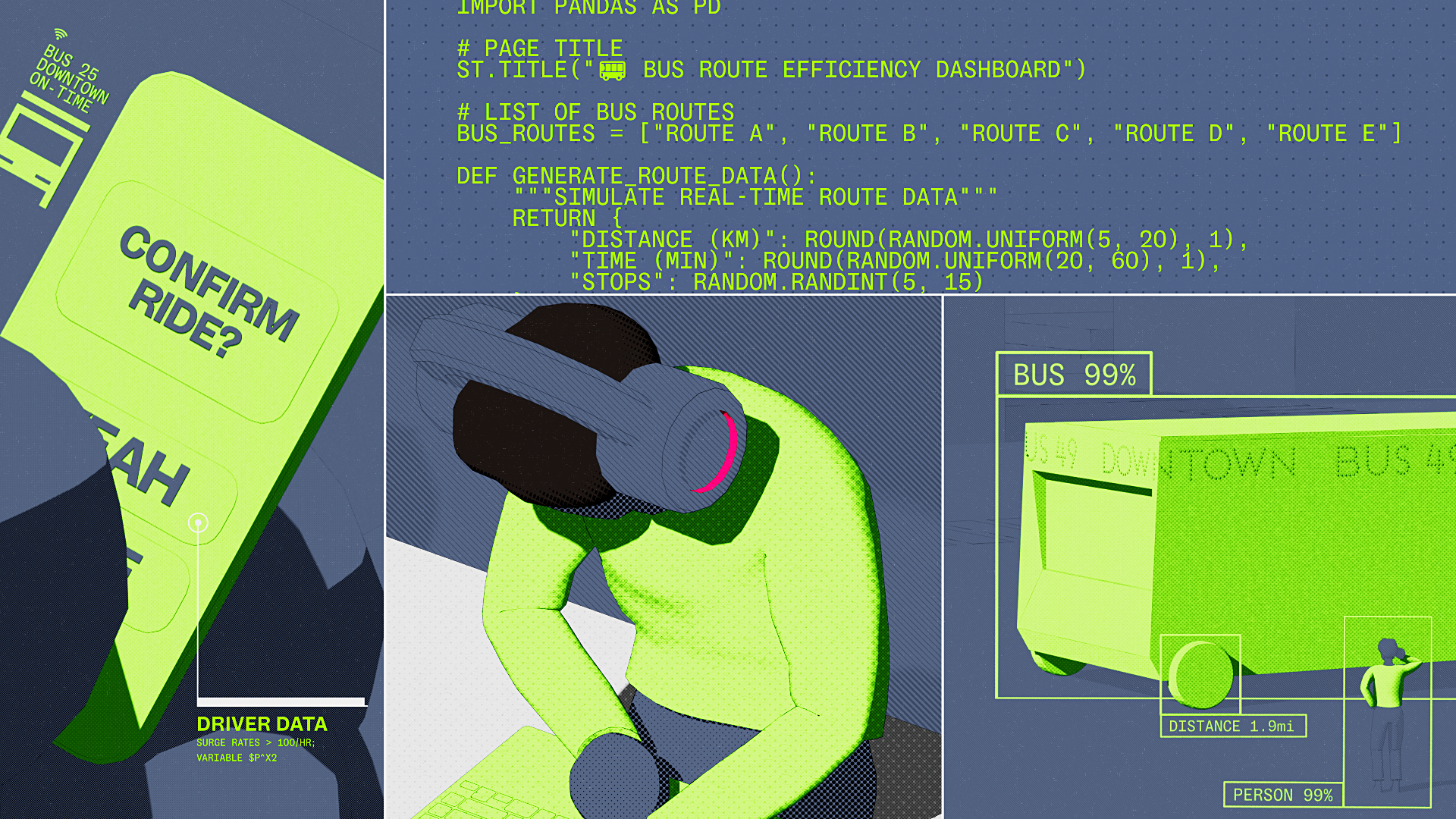 UofM Urban Technology — style frame 04